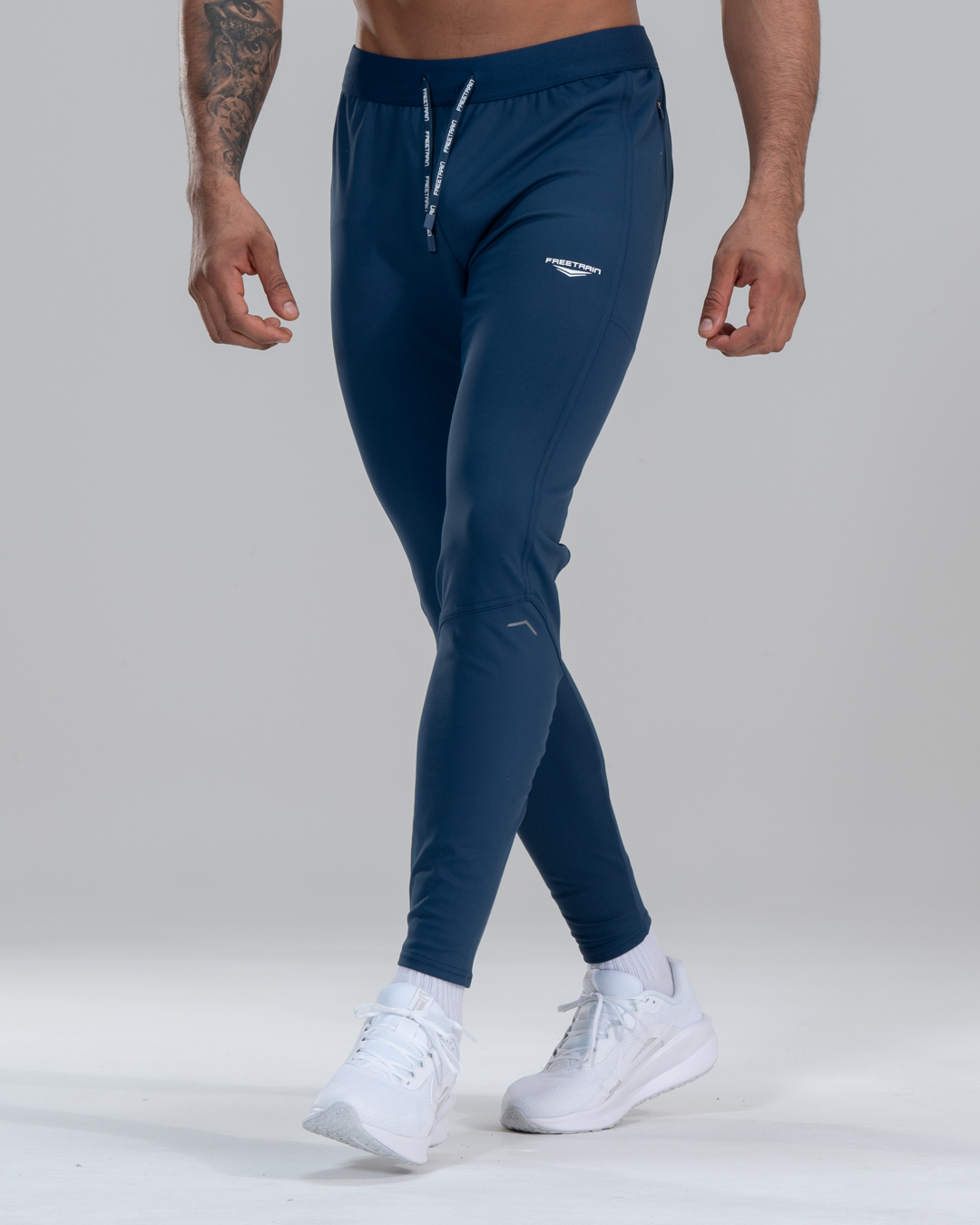 Mens training bottoms hotsell