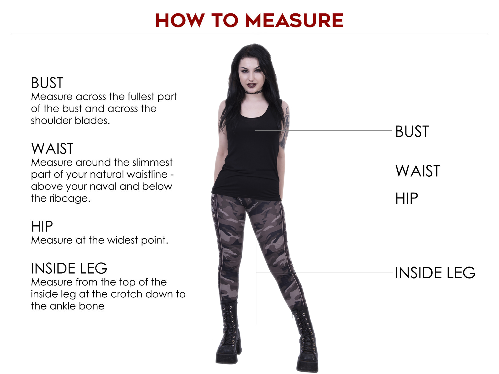 Spiral BAT CAT 2-in-1 Neck Tie Mesh Top - Black, Size L, 100% Cotton With Drawstring Closure - View #6